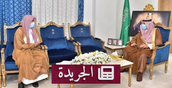 صحيفة المدينة تتجدد لتواكب مسيرة الوطن - آخر الأخبار - الجريدة
