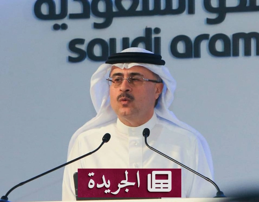 صحيفة المدينة تتجدد وتواصل الريادة في الإعلام السعودي - آخر أخبار الجريدة