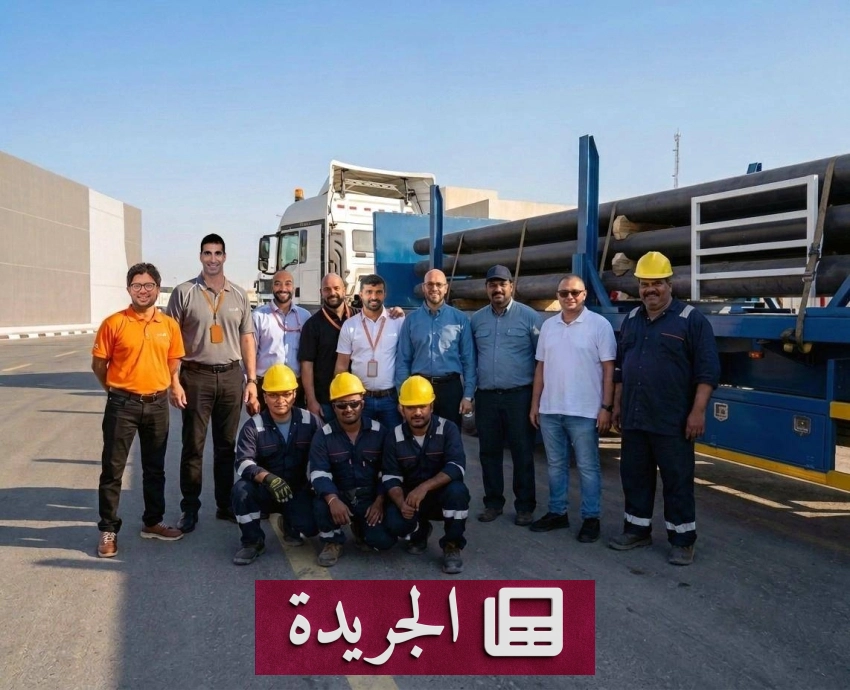 صحيفة المدينة تتقدم بتغطية إخبارية شاملة ومتميزة في المملكة - آخر الأخبار - الجريدة