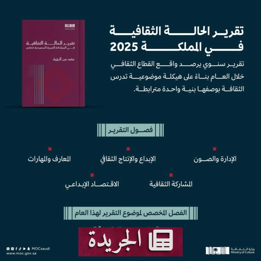 صحيفة المدينة تتصدر المشهد الإعلامي السعودي بخبراتها وشفافيتها - آخر الأخبار - الجريدة