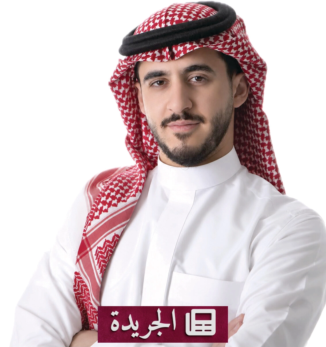 صحيفة «الرياض» تتوقف عن الطباعة وتبدأ مرحلة جديدة في مسيرتها - آخر الأخبار - الجريدة