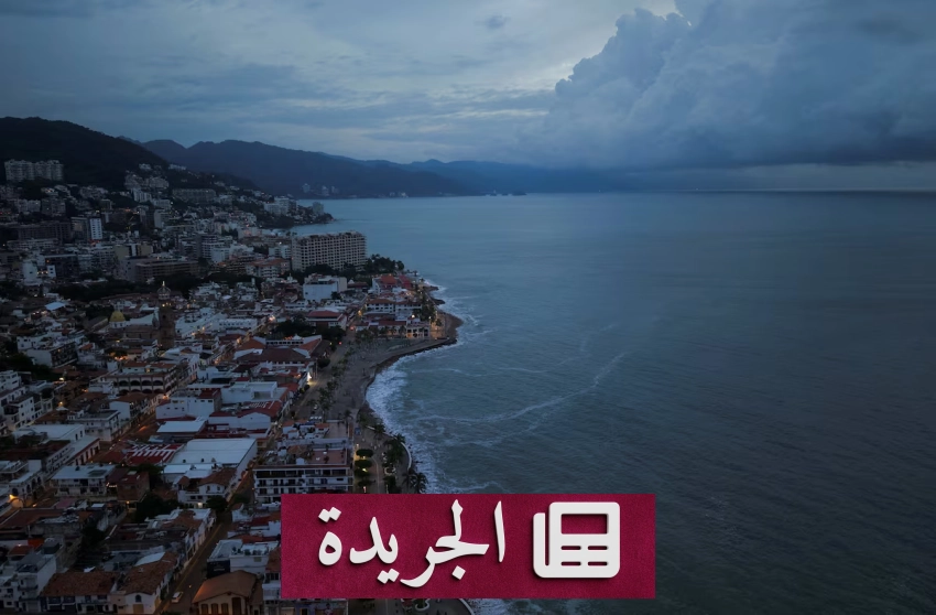 صحيفة سعودية رائدة تتوسع في تغطيتها الإخبارية والتحليلات العميقة - آخر الأخبار - الجريدة