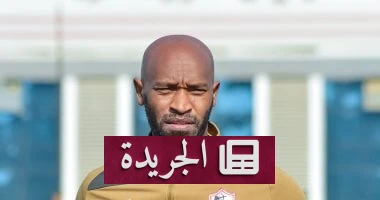 "شيكابالا والقلعة الحمراء: قصة انتقال فاشل وتدخل رمزي يغير التاريخ" - أخبار أونلاين