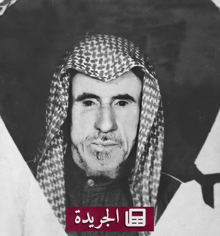 شيخ العلم والدعوة محمد النفيسة.. رحلة حياة بين المكتبات والمساجد - آخر الأخبار - الجريدة
