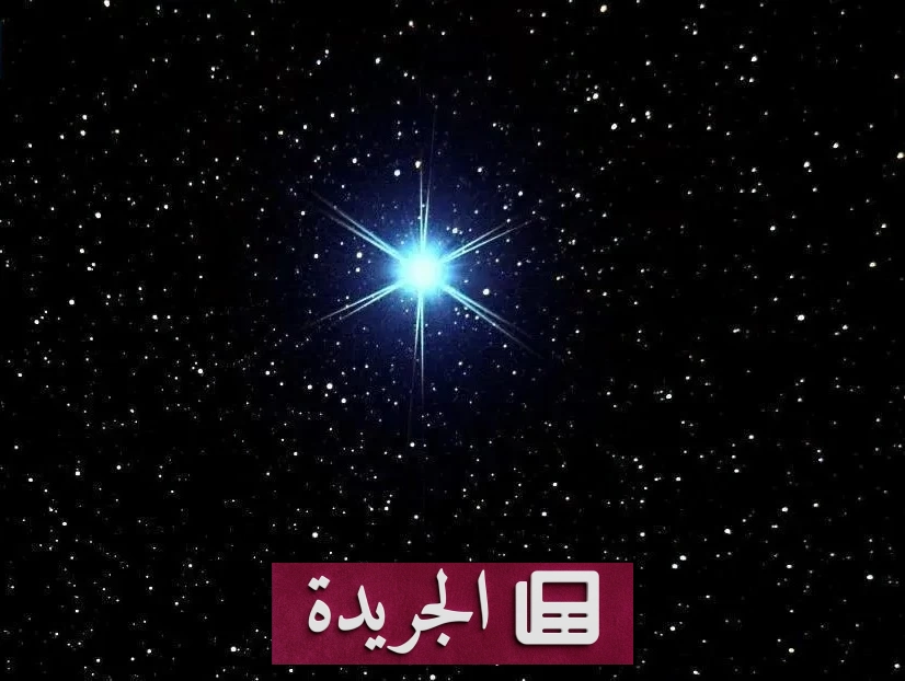 سهيل يعلن بداية العد التنازلي لرحيل حر الصيف - آخر الأخبار - الجريدة