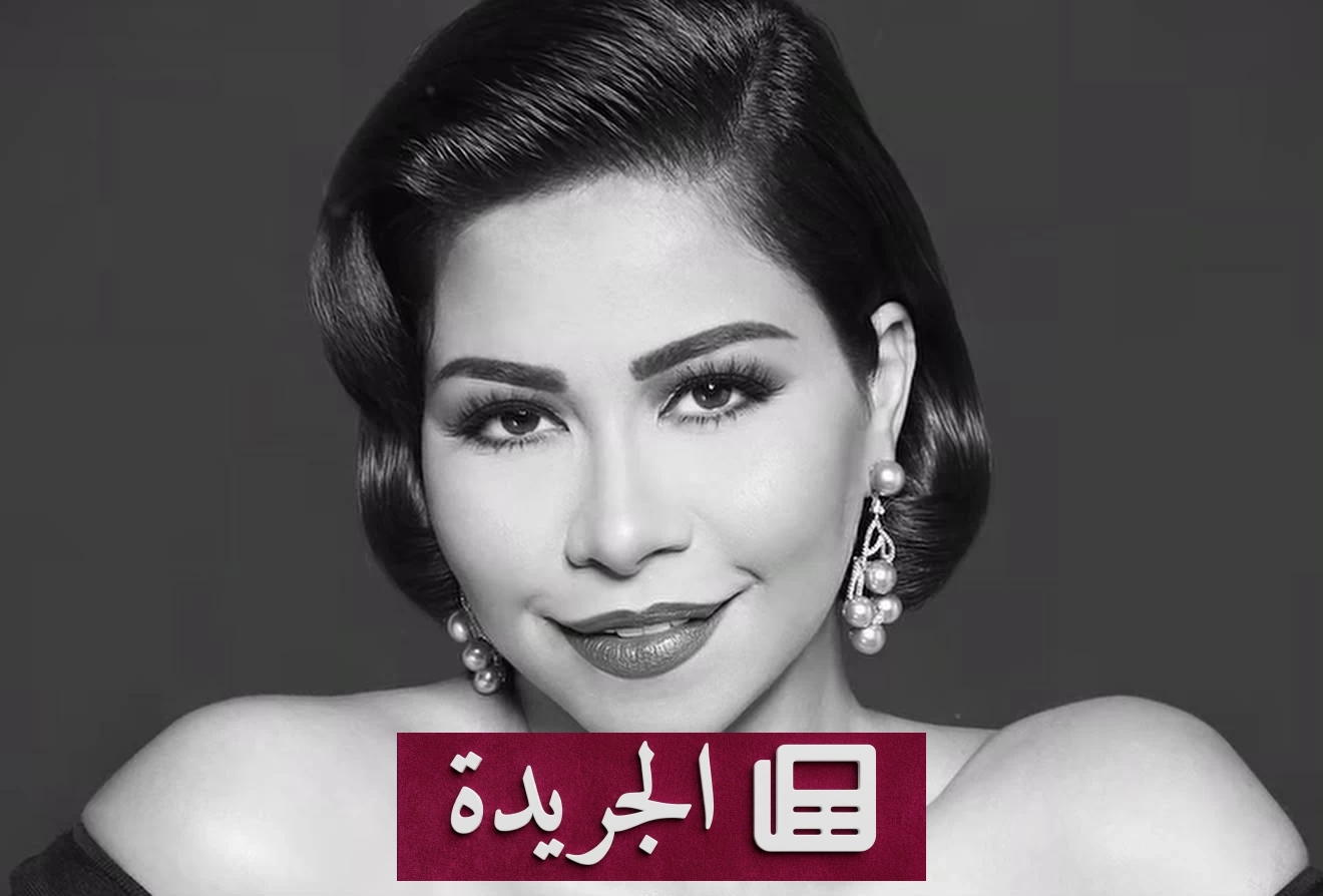 شيرين عبد الوهاب تطرح أغنيتين جديدتين وتكشف تفاصيلهما الفنية - آخر أخبار الجريدة