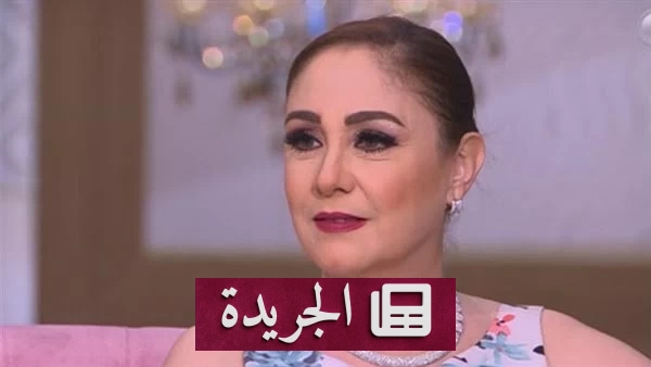 شيرين تروي سر اعتذارها عن فيلم الإرهابي أمام عادل إمام - آخر أخبار الجريدة