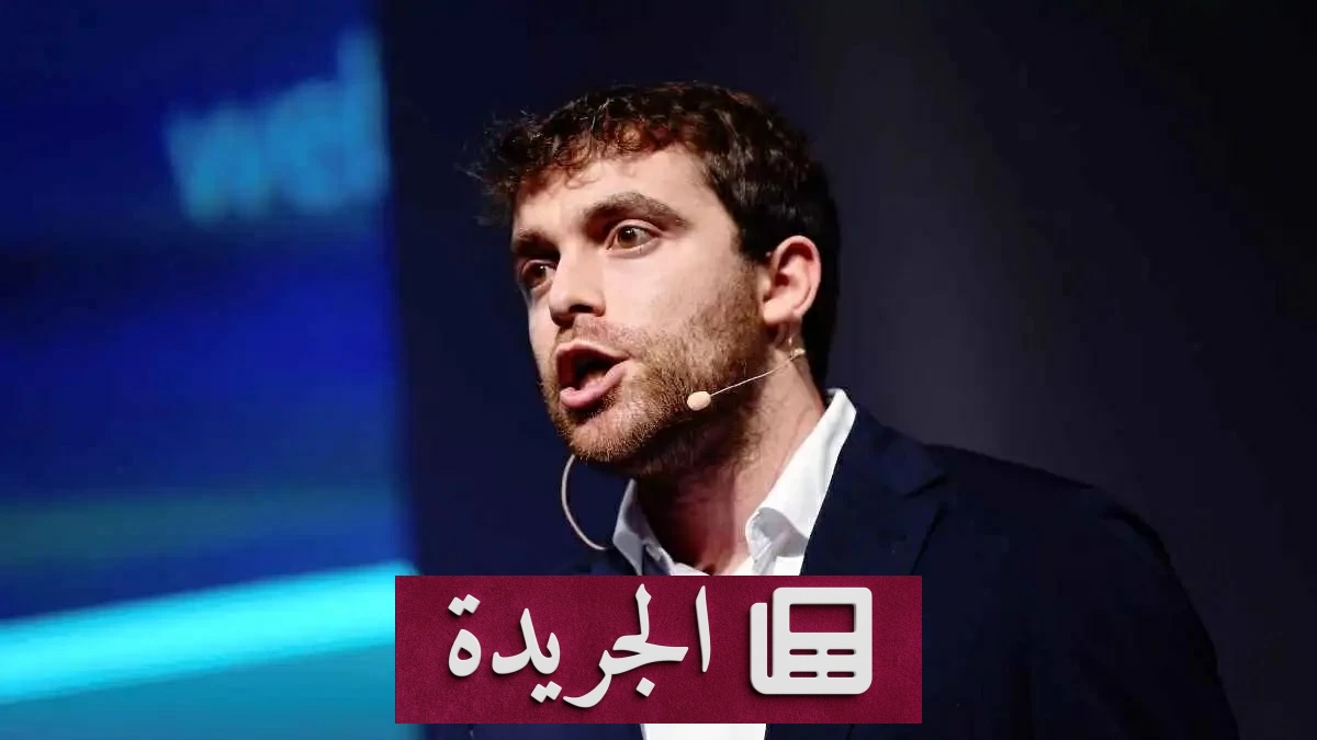 سقوط أسطورة «هنا نذهب».. فابريزيو رومانو في مهب الريح - آخر الأخبار - الجريدة