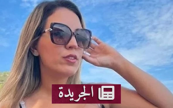 سقوط معلمة تركت التعليم لنشر محتوى فاضح وربح مليون ليرة شهريا - آخر أخبار الجريدة
