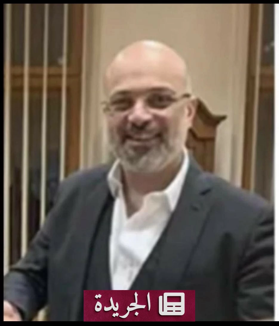 سقوط طبيب القلب المزور في قبضة الأمن المصري بعد سنوات من الانتحال