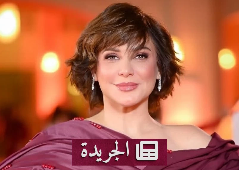 سلاف فواخرجي تعلن قرارها النهائي بشأن العودة إلى سورية بعد غياب طويل - آخر الأخبار - الجريدة
