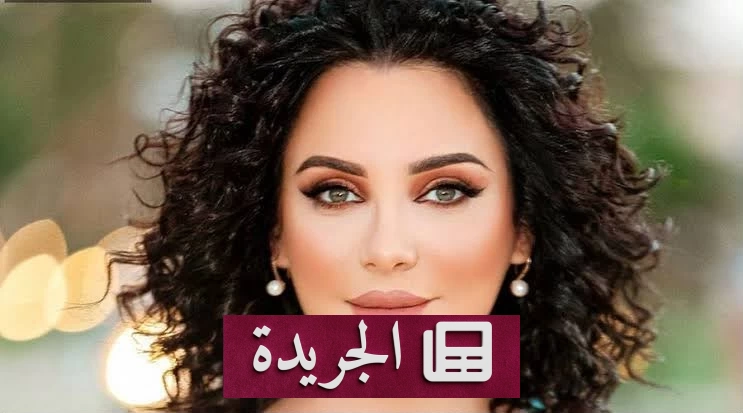 سلاف فواخرجي تصل إلى الأوسكار بفيلمها الإيراني أرض الملائكة - آخر الأخبار - الجريدة