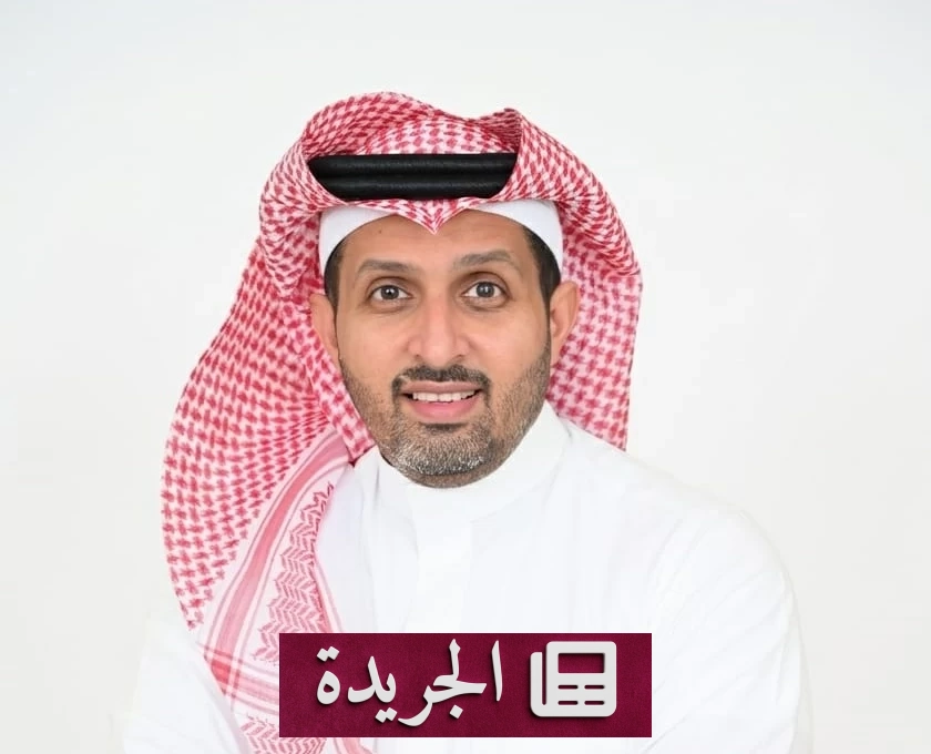 سلام تتحول إلى مهندس التحول الرقمي في المملكة عبر محفظة أعمال متكاملة - آخر الأخبار - الجريدة