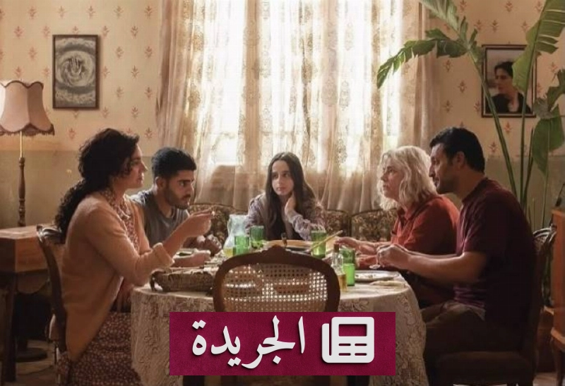 صندوق البحر الأحمر يختار مشروعين سينمائيين سعوديين للورشة الدولية «سود إكريتور» - آخر أخبار الجريدة