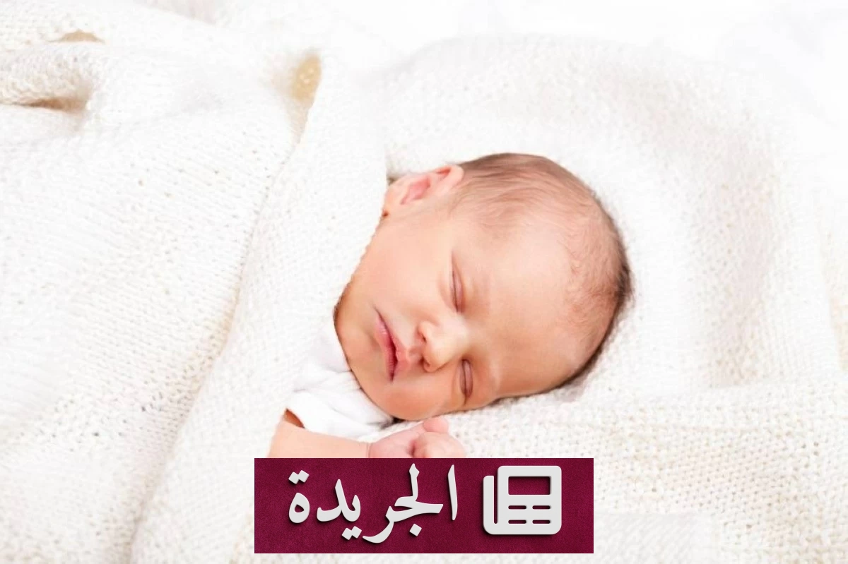 سنغافورة تقدم دعمًا ماليًا تاريخيًا لكل مولود يصل إلى 70 ألف دولار - آخر الأخبار - الجريدة