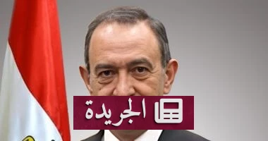 سوهاج نموذجاً في الخدمة: كيف تحولت الشكاوى إلى فرص لتحسين الحياة اليومية - أخبار أونلاين