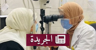 **سوهاج تفتح باب الندب: التحول الاستراتيجي في منظومة الصحة العامة**