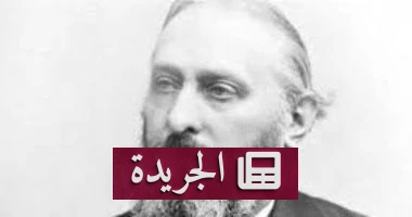 **سولي برودوم: أول فائز بجائزة نوبل للأدب.. كيف رسمت أكاديمية السويد معالم الأدب العالمي؟** - أخبار أونلاين