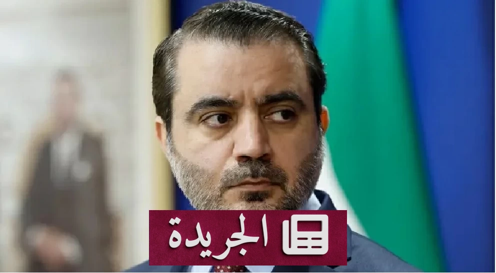 سورية تدخل مرحلة جديدة للتخلص من أسلحة كيماوية موروثة - آخر الأخبار - الجريدة