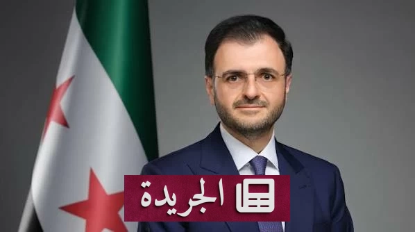 سورية تستهدف 5 مليارات دولار لتطوير البنية التحتية للاتصالات - آخر الأخبار - الجريدة