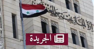 **سوريا تفتح أبوابها: قرار إنساني يغير المعادلات في لبنان** - أخبار أونلاين