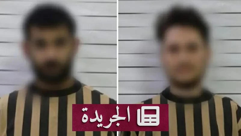 سوريا تلقي القبض على متورطين في الاعتداء على سفارة الإمارات بدمشق - أخبار أونلاين