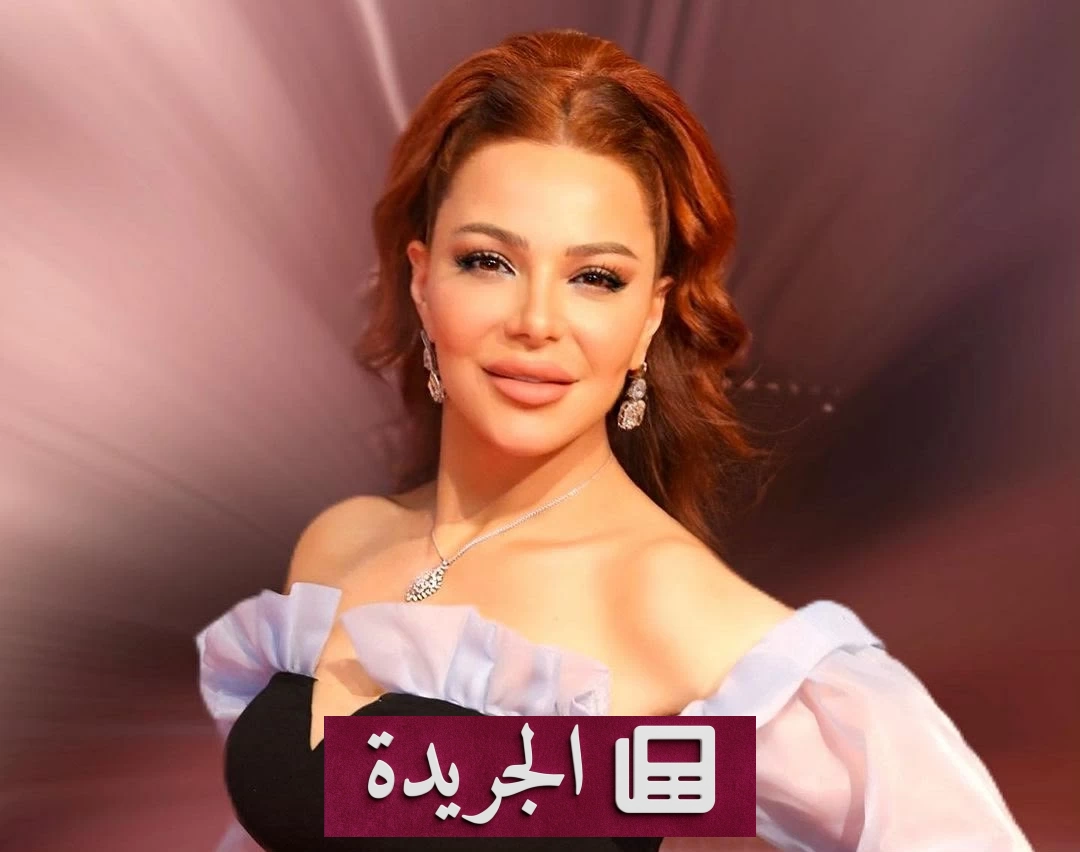 سوزان نجم الدين تنفي اعتزالها وتكشف أسباب رفضها تجسيد ليلى مراد - آخر الأخبار - الجريدة