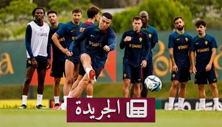 سر الفوز في كأس العالم 2026 يكمن في طبق اللاعب - آخر الأخبار - الجريدة