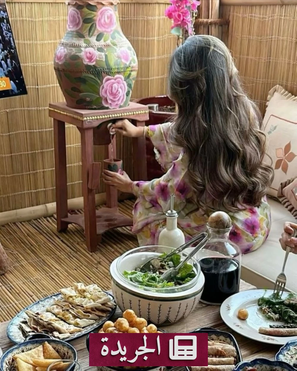 سرّ الحمية الناجحة في رمضان بين الانضباط والإغراءات - أخبار أونلاين