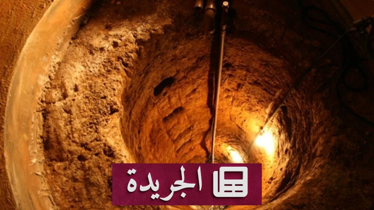 سر منجم ذهب مخبأ تحت أرضية مطعم شهير لأكثر من قرن - آخر أخبار الجريدة