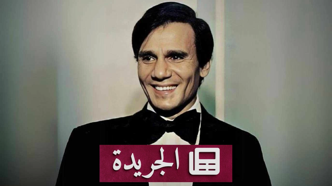 سر وفاة عبدالحليم حافظ يكشف لأول مرة بعد 30 عاماً - أخبار أونلاين