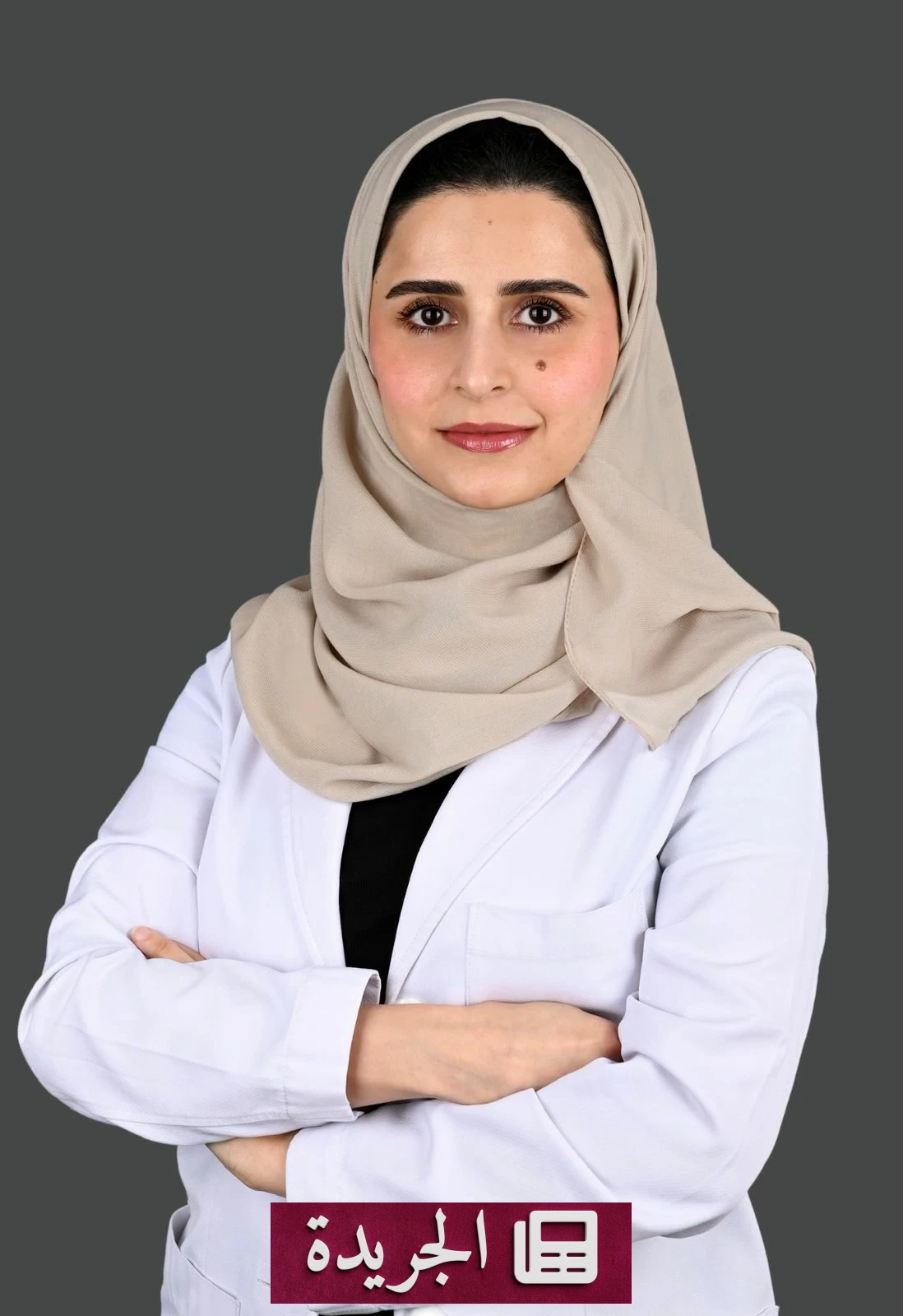 صراع المرأة العاملة بين العمل والأسرة والإرهاق المزمن