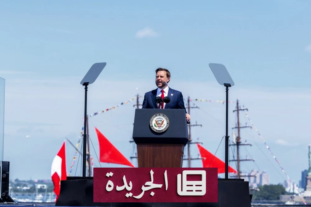 صراع التيارات الداخلية في إيران يدفع بتجدد المواجهة مع واشنطن - آخر الأخبار - الجريدة