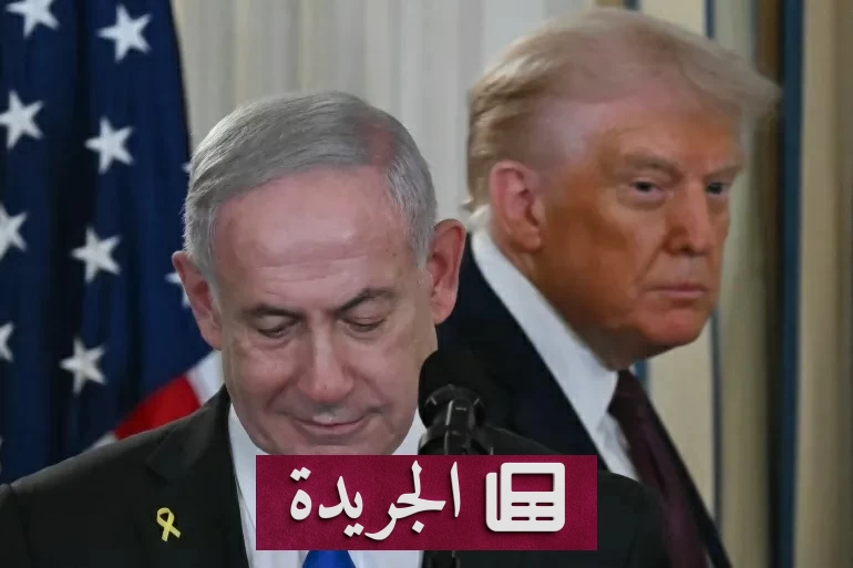 صراع إيران يتوسع بلا أفق.. حرب الشرق الأوسط تدخل مرحلة استنزاف مفتوحة - أخبار أونلاين