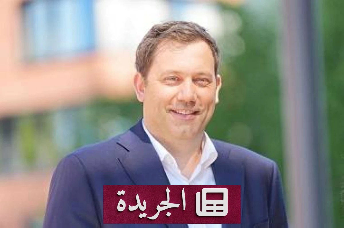 ست دول أوروبية تدعو لفرض ضريبة على أرباح شركات النفط الاستثنائية - آخر الأخبار - الجريدة