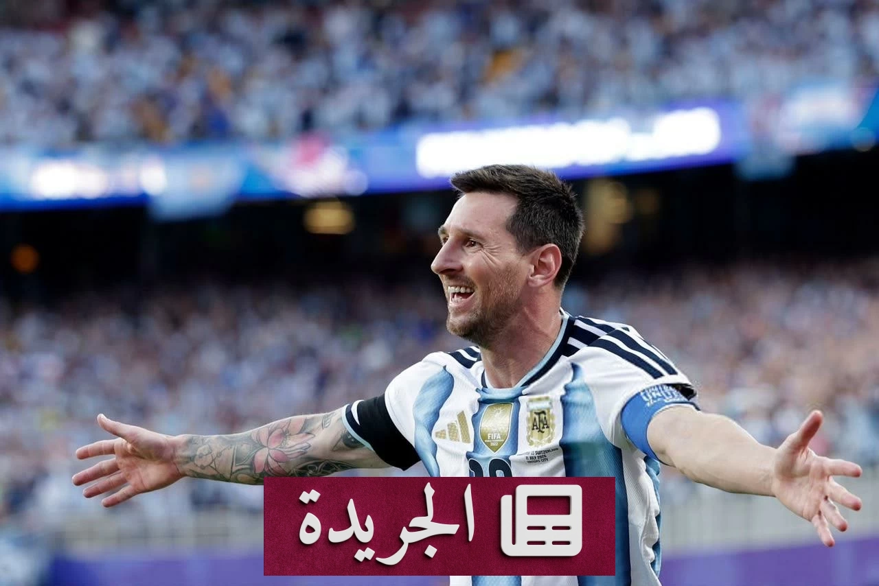 ستة نجوم يتخطون حاجز خمسة أهداف في مونديال 2026 التاريخي - آخر الأخبار - الجريدة
