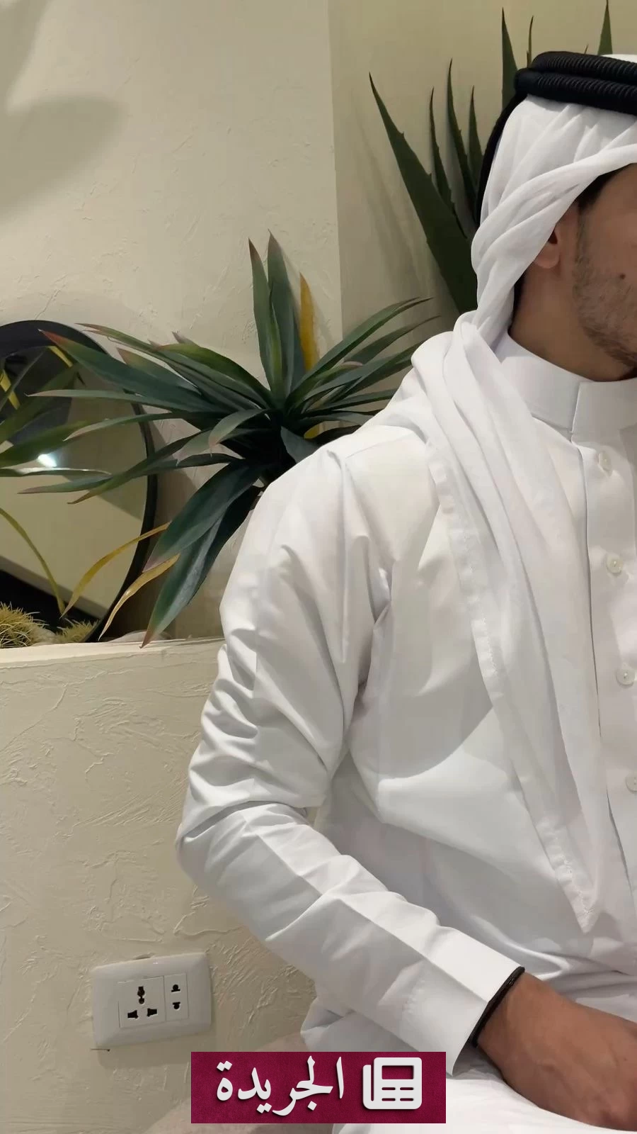 صيف الرجال.. خامات خفيفة وتهوية ترتقي بمستوى الراحة والأناقة - آخر أخبار الجريدة