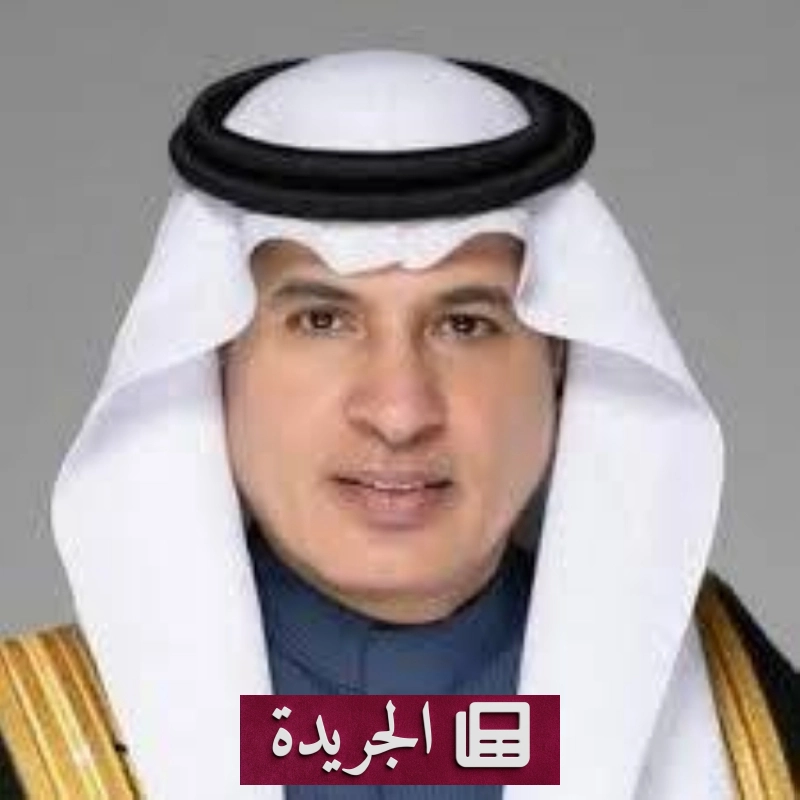 تعاون إعلامي دولي عبر أربعة مسارات رئيسية - آخر الأخبار - الجريدة