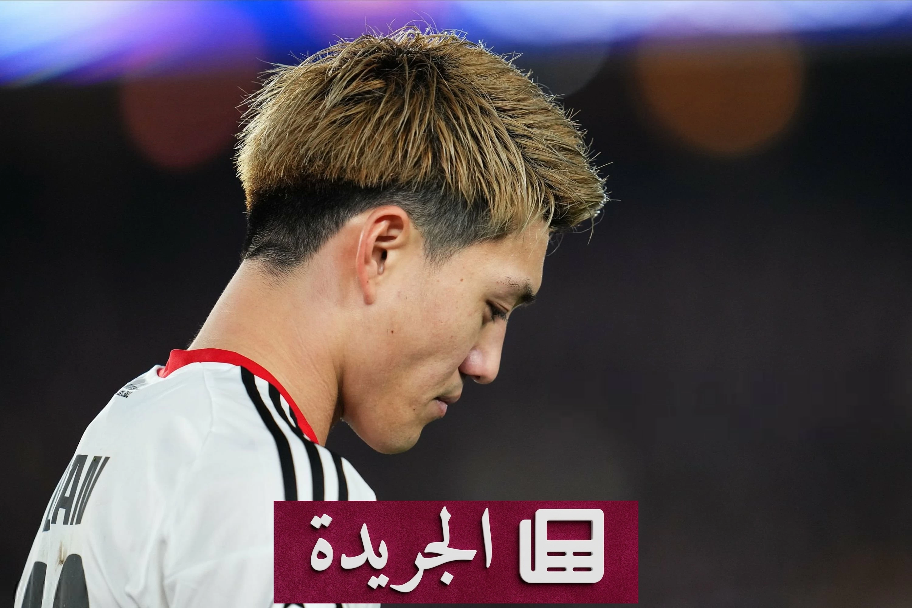 تعثر صفقة الياباني ريستو دوان مع الاتحاد بسبب المغالاة والتسريبات - آخر الأخبار - الجريدة