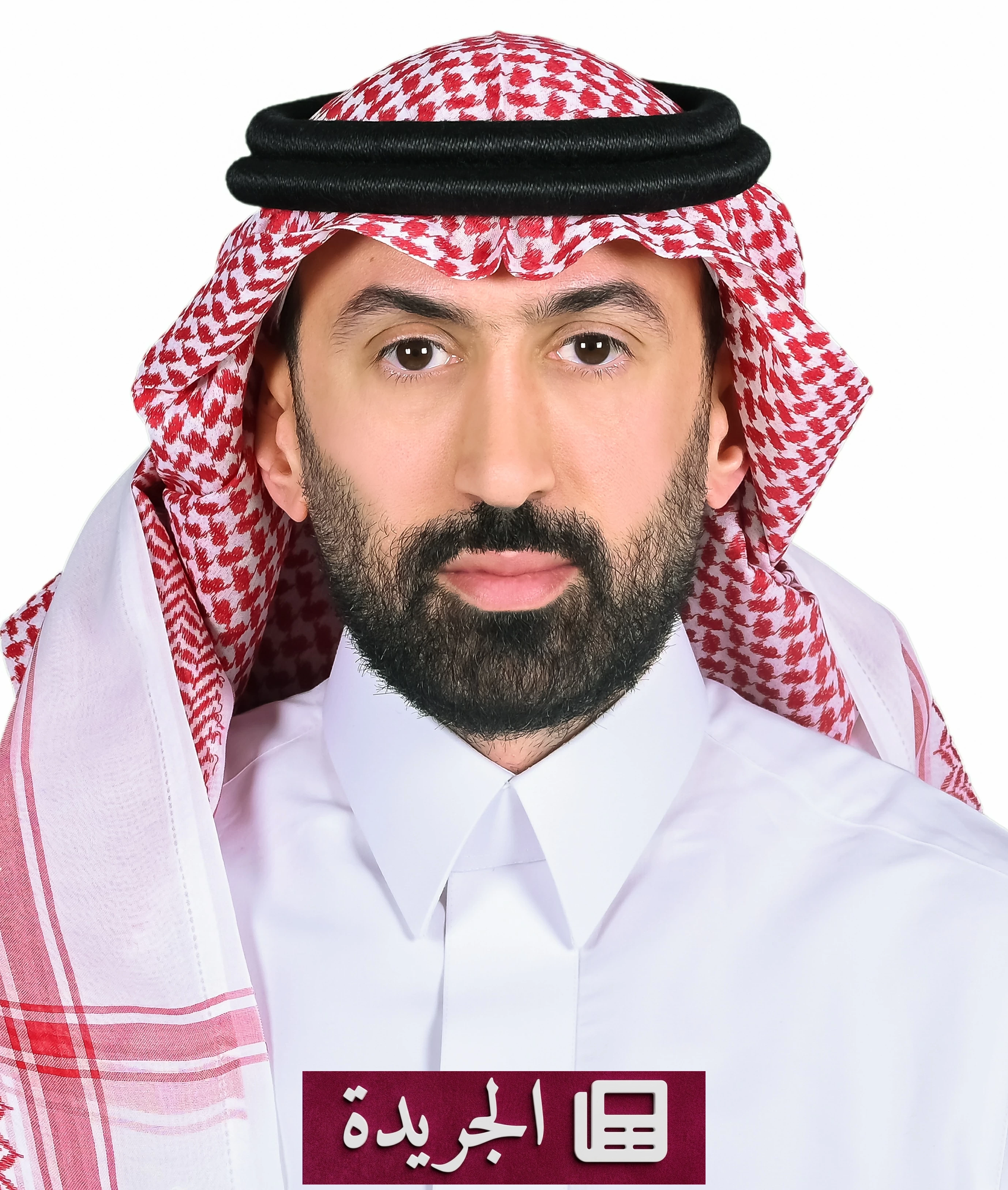 تعيين العمري وكيلاً مساعداً للموارد بوزارة العدل - آخر الأخبار - الجريدة