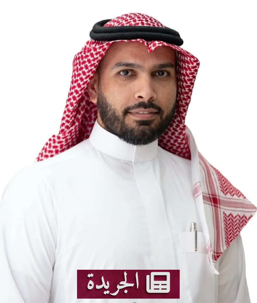 تعيين الثبيتي عميداً لكلية العمارة والتخطيط بجامعة الملك سعود - آخر أخبار الجريدة