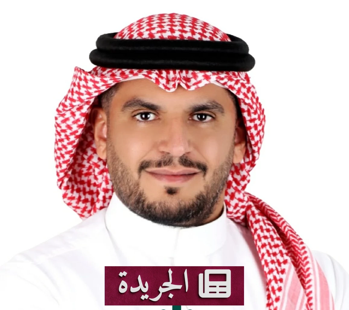 تعيين معاذ الهذلول مديراً عاماً لتطوير أعمال الميزانية العامة بوزارة المالية - آخر الأخبار - الجريدة
