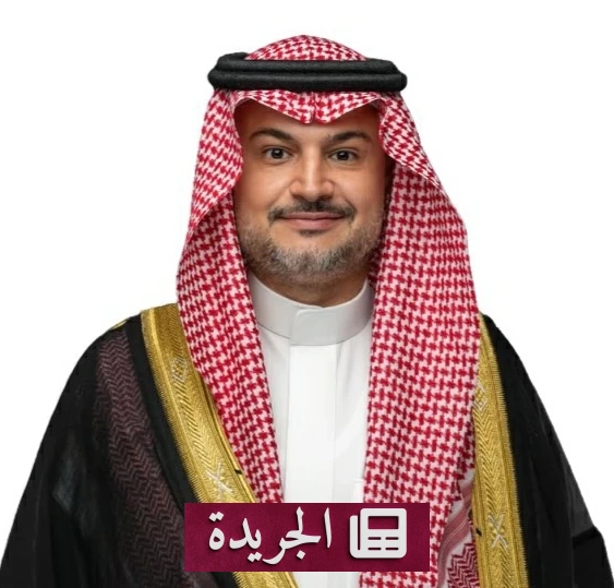 تعيين محمد الملحم وكيلاً لوزارة السياحة بالشؤون التنظيمية والسياسات - آخر الأخبار - الجريدة