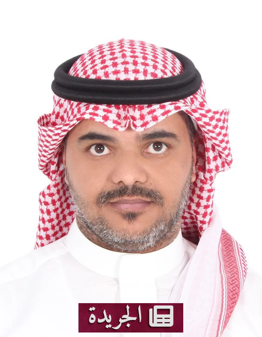 تعيين مستشار إعلامي جديد لكليات عنيزة الأهلية - آخر الأخبار - الجريدة