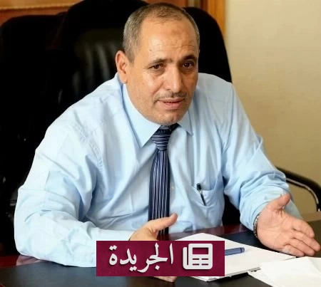 تعز تتصدى للمغامرات الحوثية بصلابة عسكرية واستعداد تام - آخر أخبار الجريدة