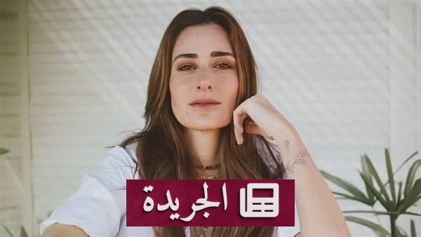 تأجيل الفنانة أمينة خليل لعملية تجميل أنفها بعد حادثة مفاجئة - آخر أخبار الجريدة