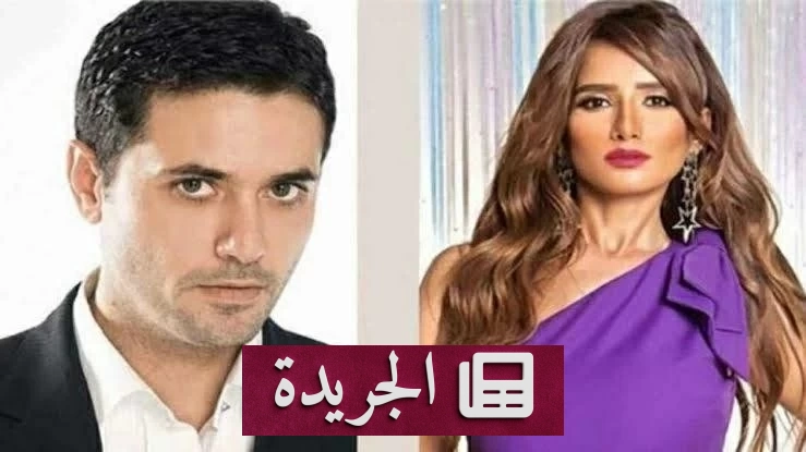 تأجيل دعوى حبس أحمد عز بسبب عدم سداد نفقة خادمة 180 ألف جنيه - آخر الأخبار - الجريدة