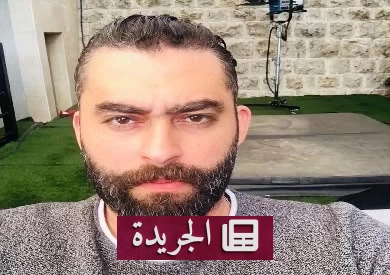 تأجيل جنازة أحمد جلال عبدالقوي إلى عصر اليوم - أخبار أونلاين