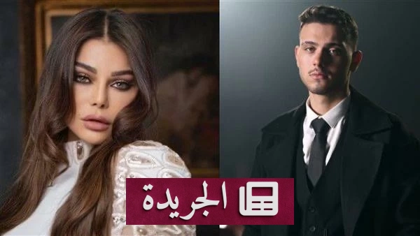 تأجيل حفل هيفاء وهبي والشامي في بيروت إلى 31 مايو المقبل - أخبار أونلاين