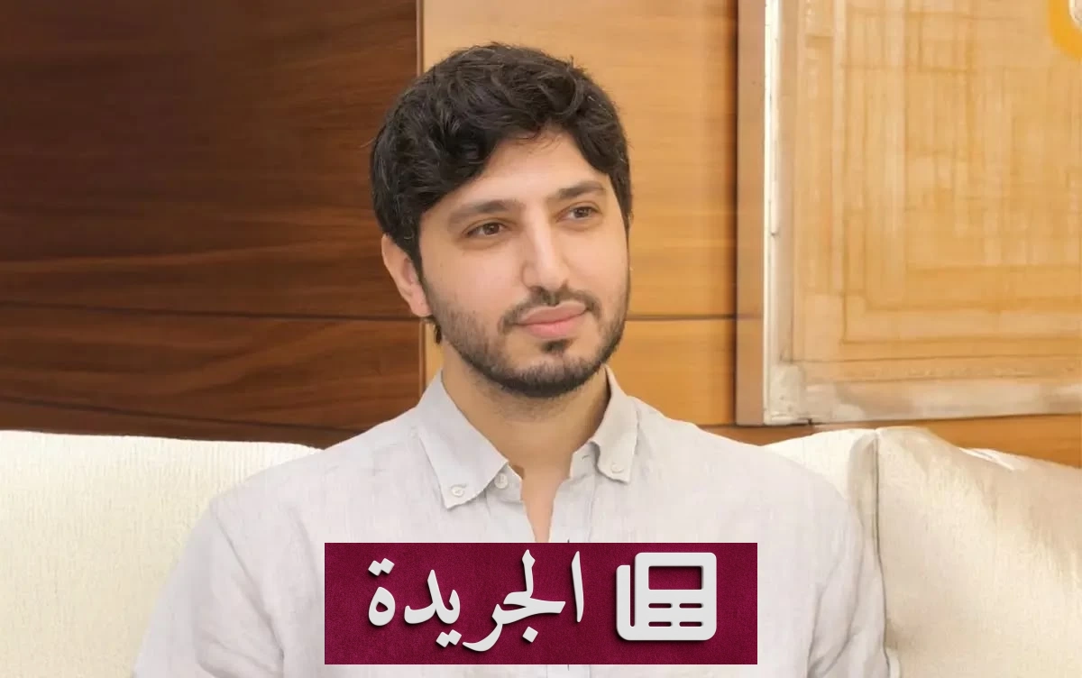 تأجيل حفل محمد فضل شاكر في لبنان بسبب الأوضاع الأمنية